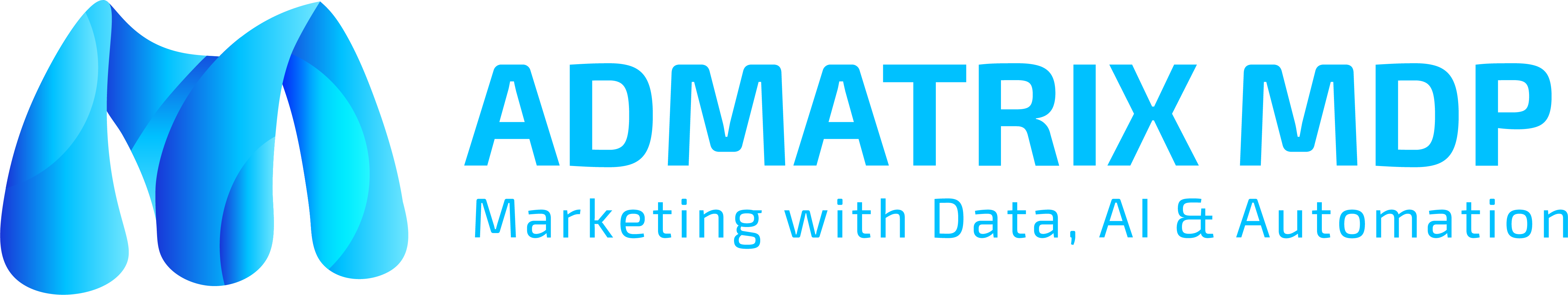 ADMATRIX